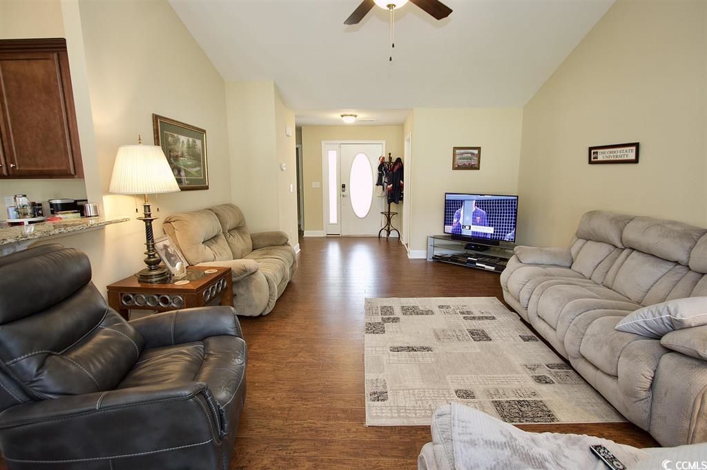 3297 Holly Loop Photo 4