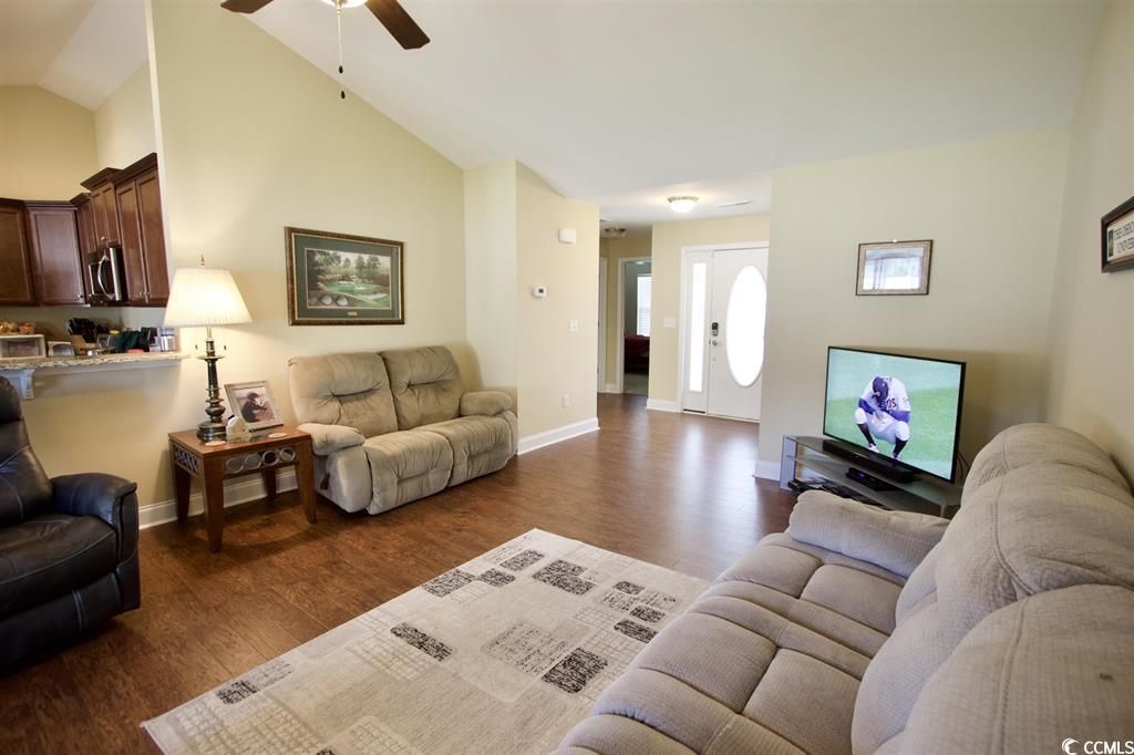 3297 Holly Loop Photo 5