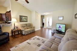 3297 Holly Loop photo 4