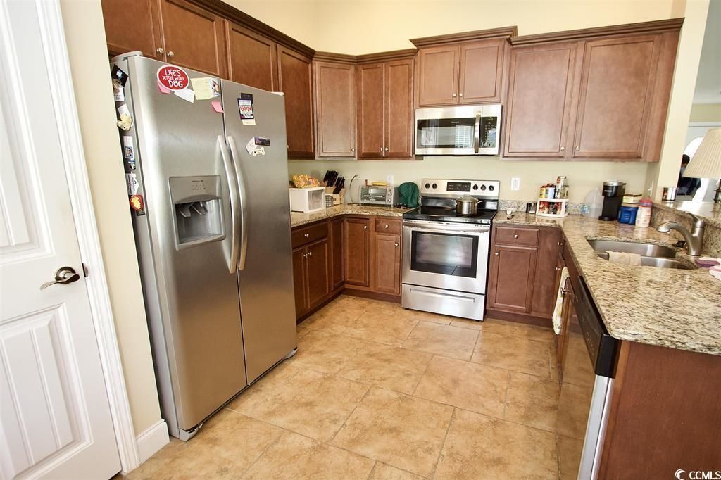 3297 Holly Loop Photo 7