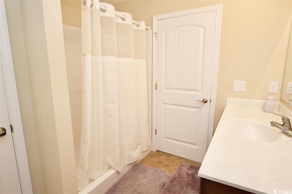 3297 Holly Loop Photo 8