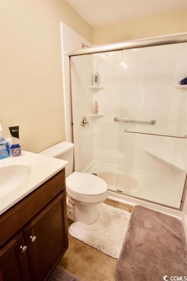 3297 Holly Loop Photo 9