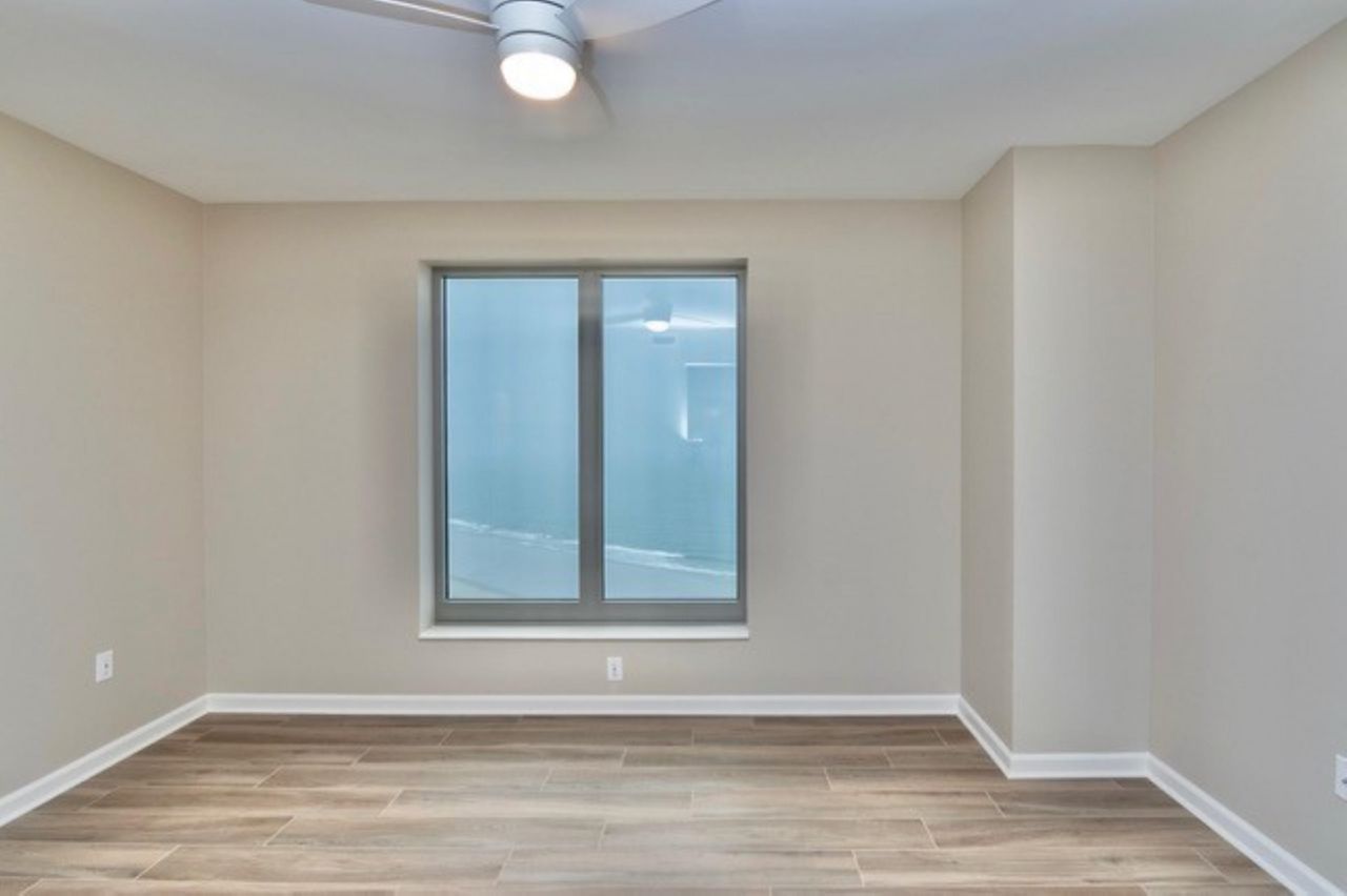 8500 Margate Circle Photo 10