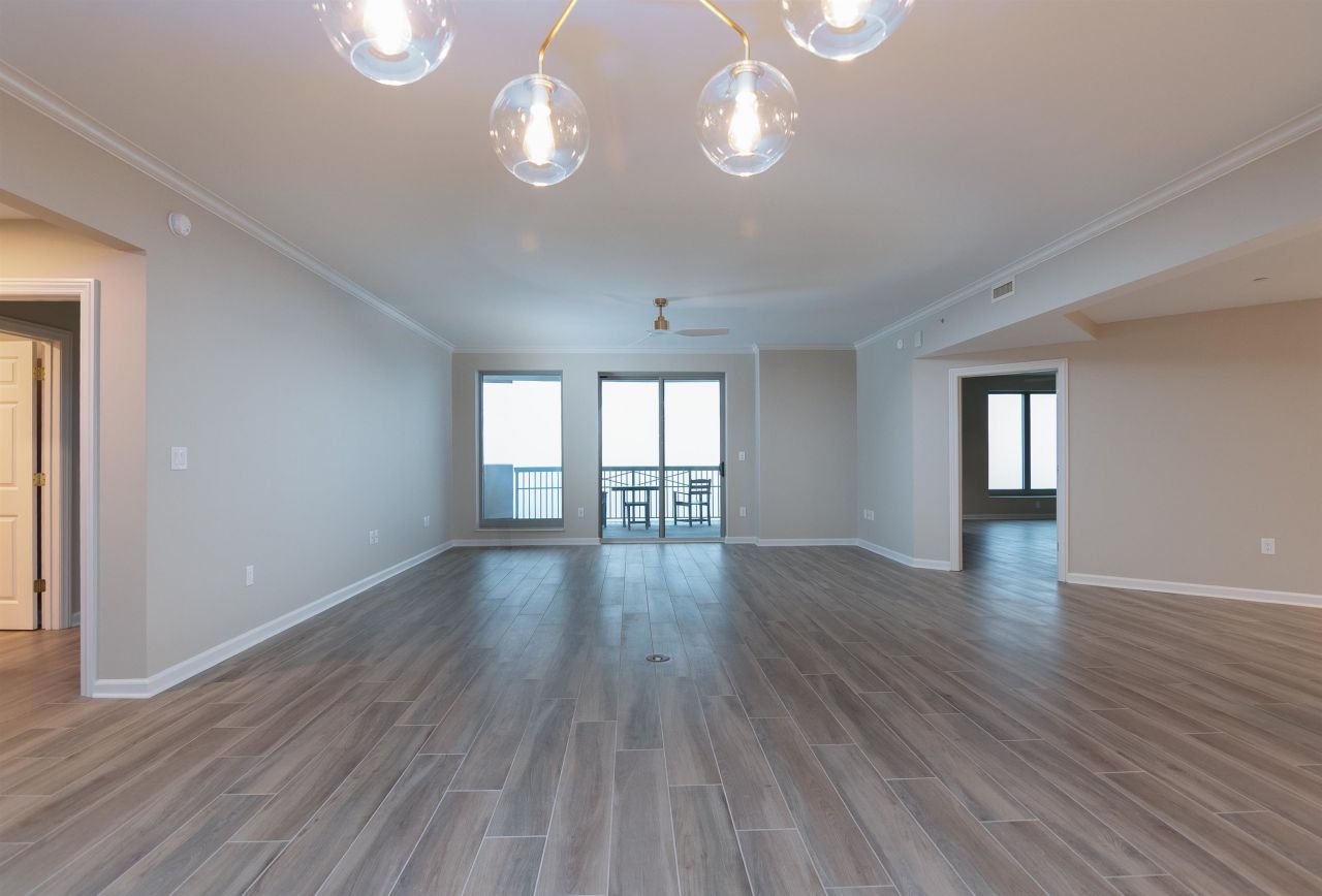 8500 Margate Circle Photo 13