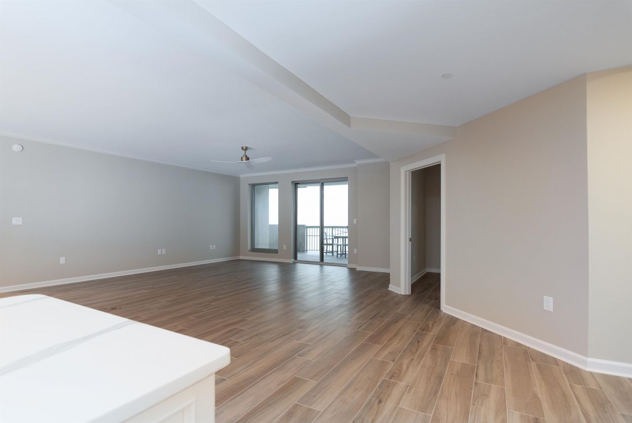 8500 Margate Circle Photo 14