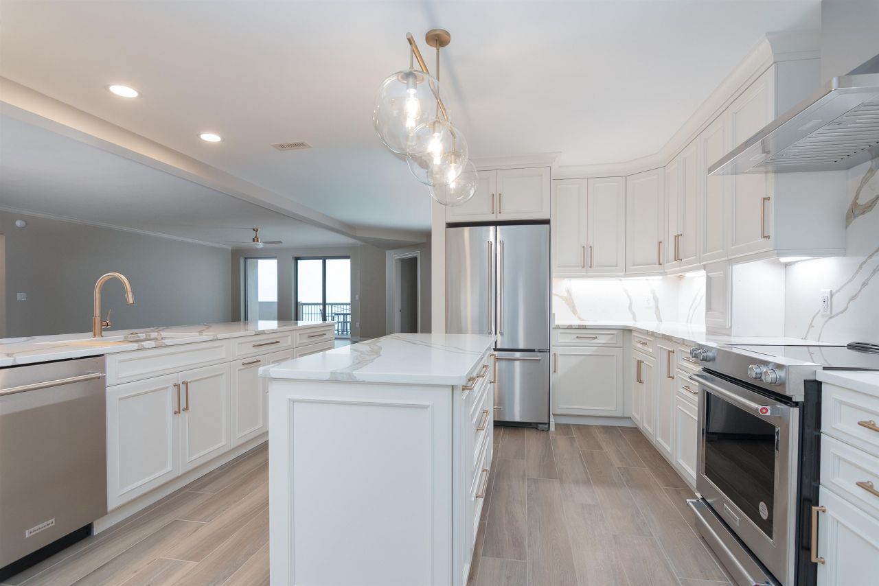 8500 Margate Circle Photo 15