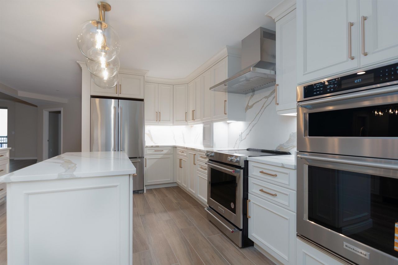 8500 Margate Circle Photo 16