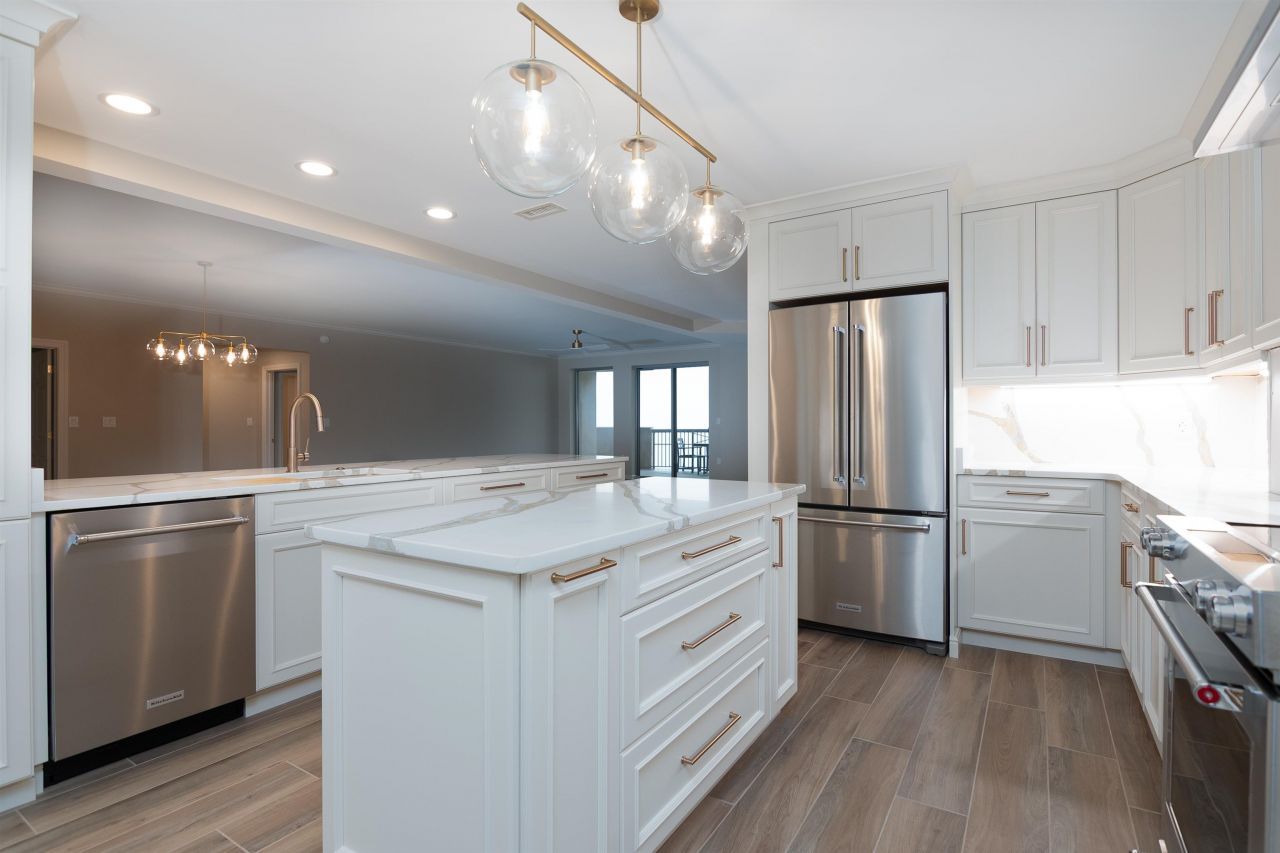 8500 Margate Circle Photo 17