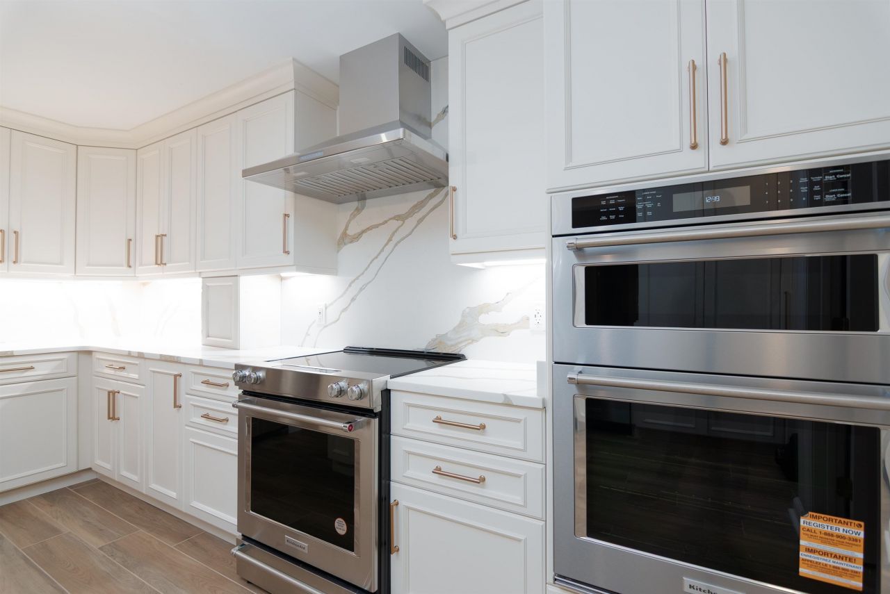 8500 Margate Circle Photo 18