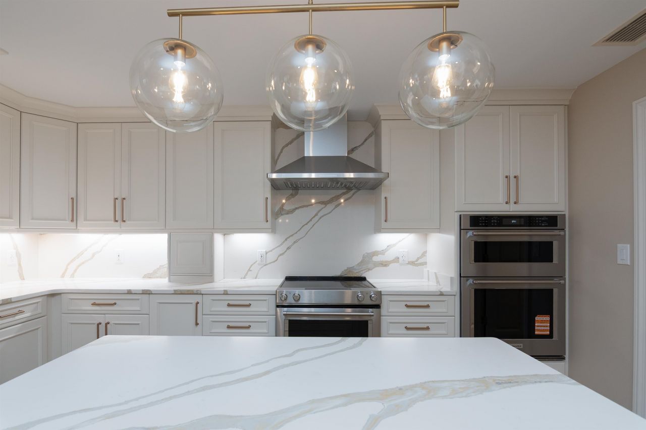 8500 Margate Circle Photo 19