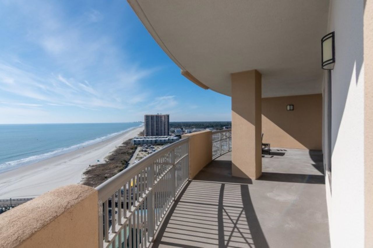 8500 Margate Circle Photo 2