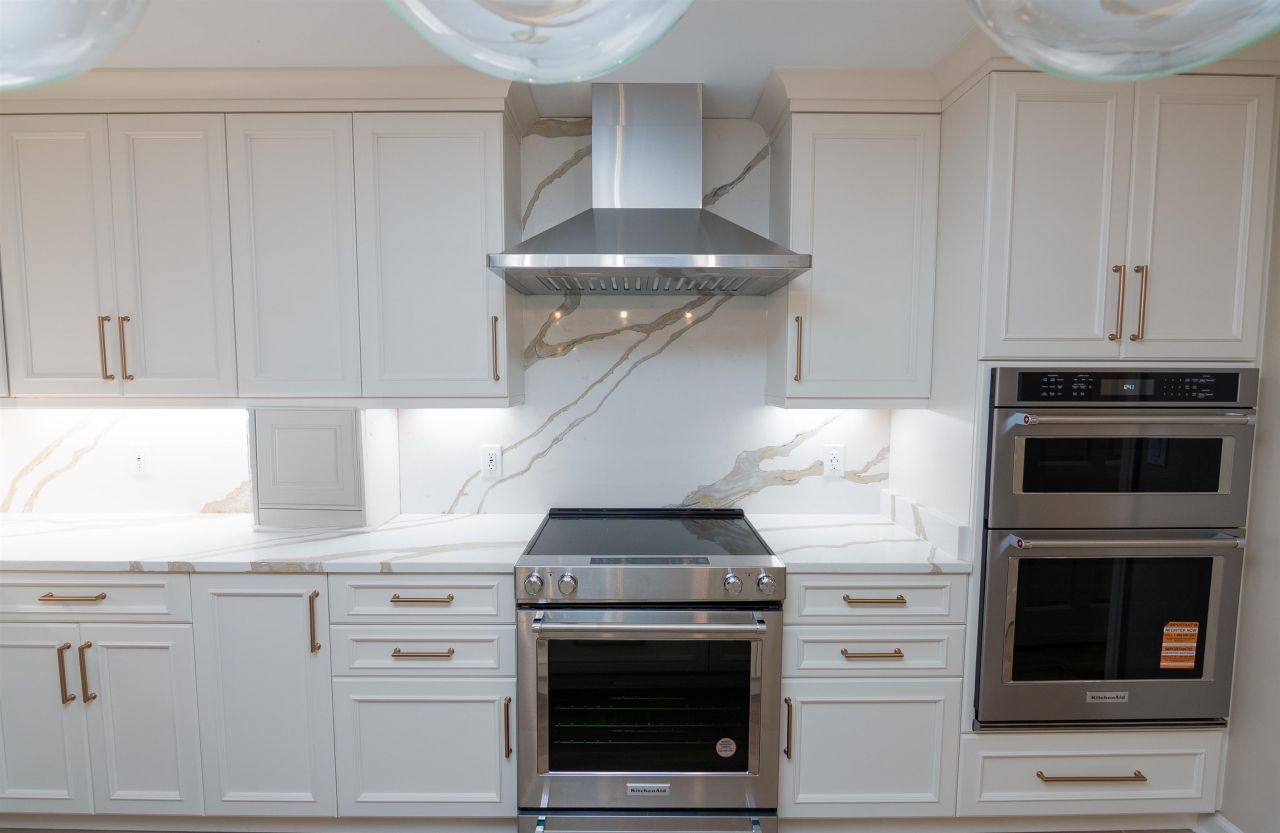 8500 Margate Circle Photo 20