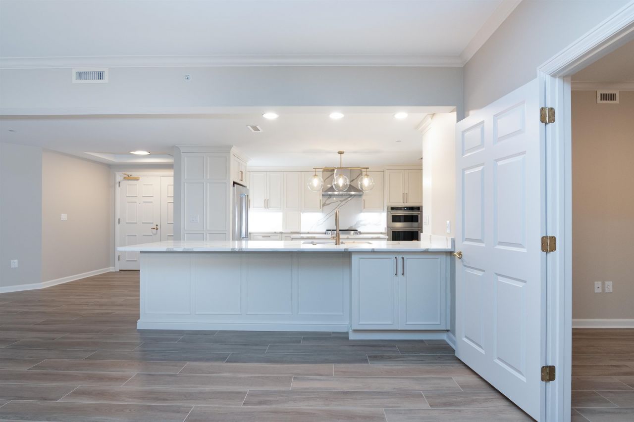 8500 Margate Circle Photo 26