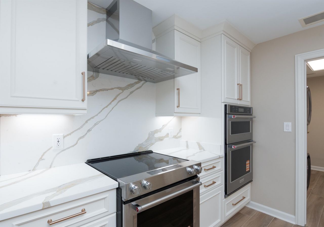 8500 Margate Circle Photo 27