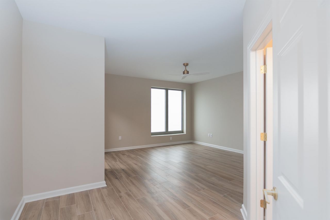 8500 Margate Circle Photo 28