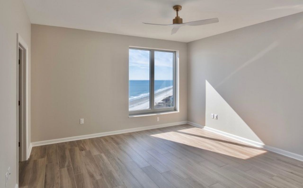 8500 Margate Circle Photo 29