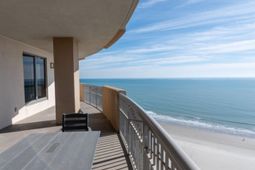 8500 Margate Circle photo 4