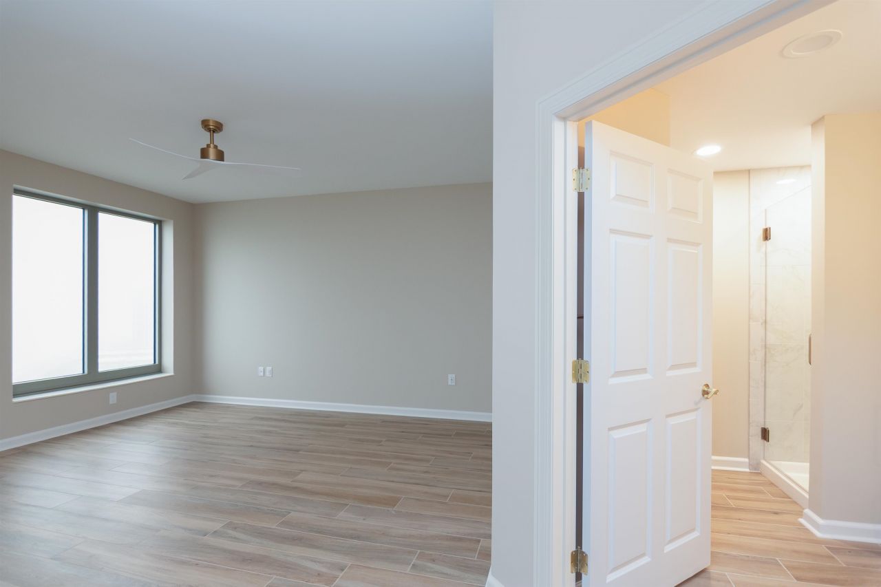 8500 Margate Circle Photo 30