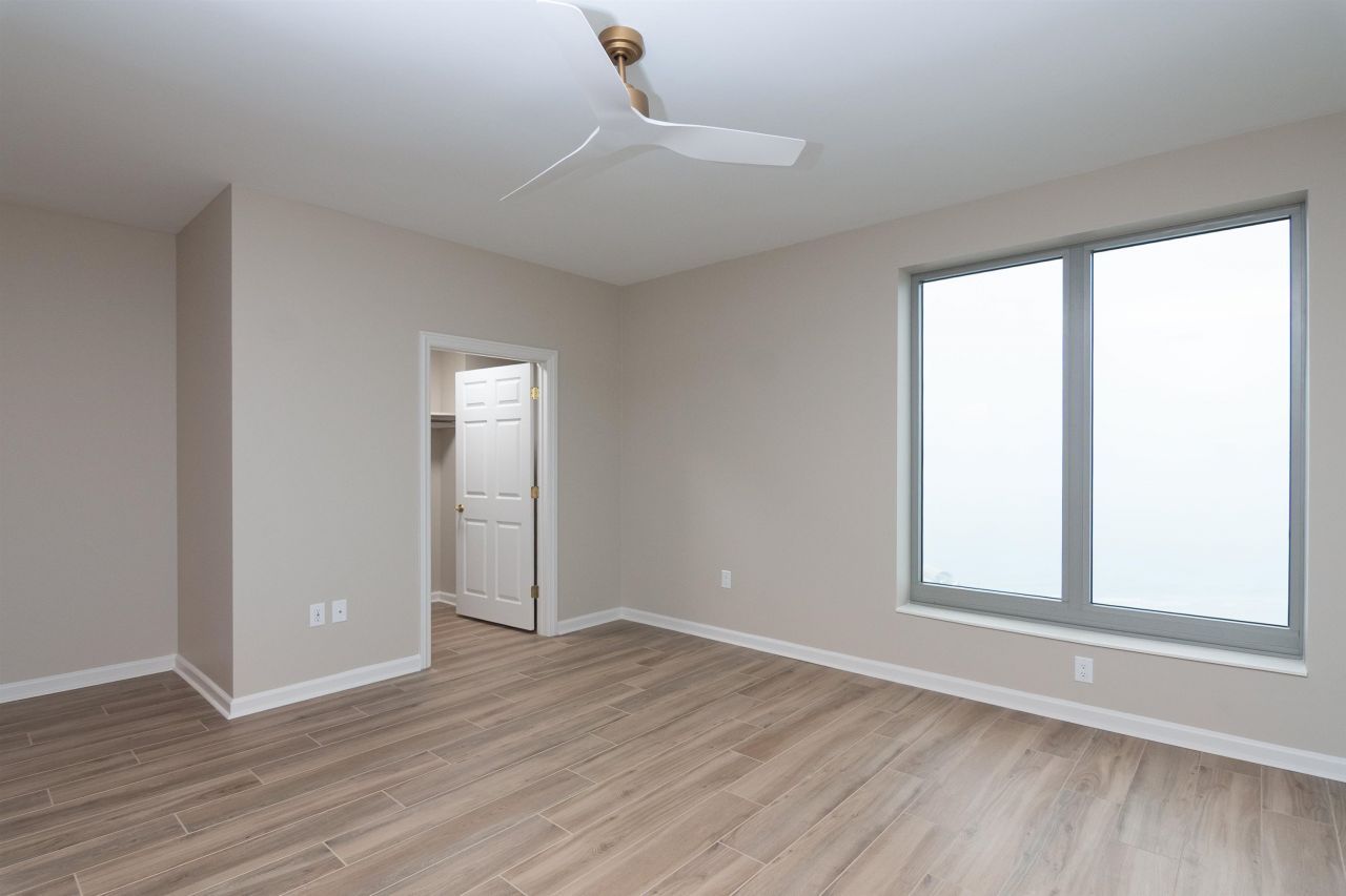 8500 Margate Circle Photo 31