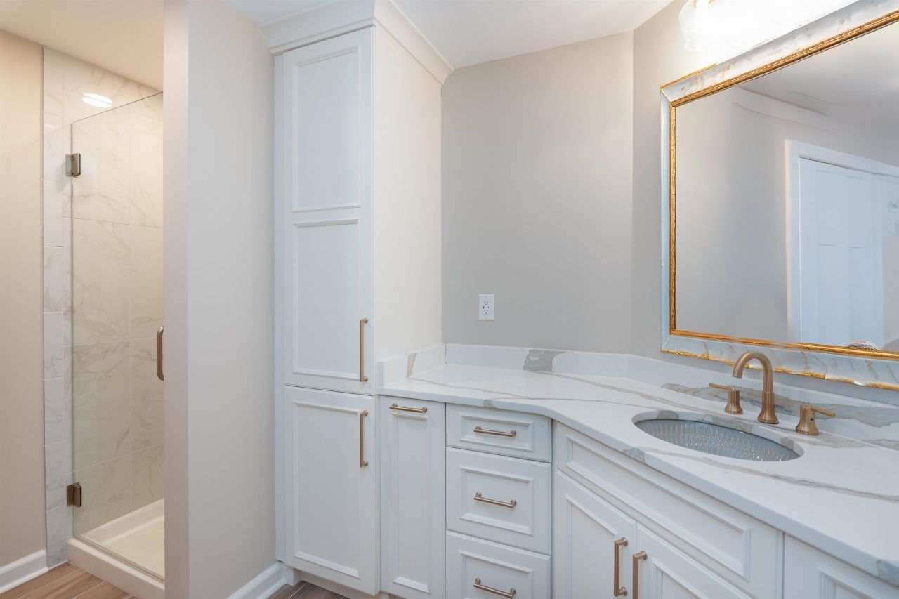 8500 Margate Circle Photo 33