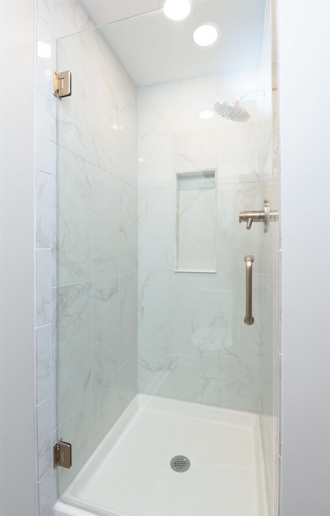 8500 Margate Circle Photo 34