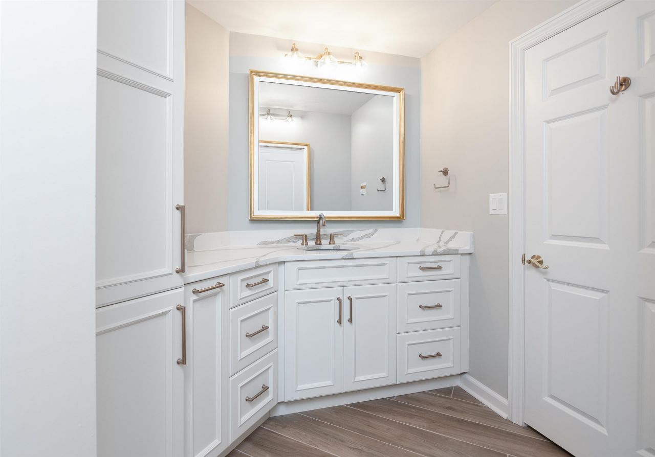 8500 Margate Circle Photo 35