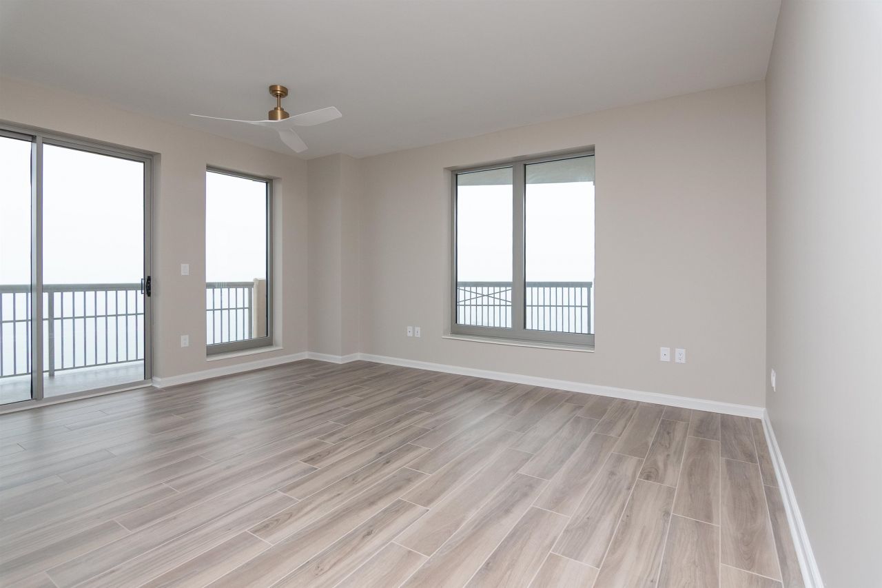 8500 Margate Circle Photo 36