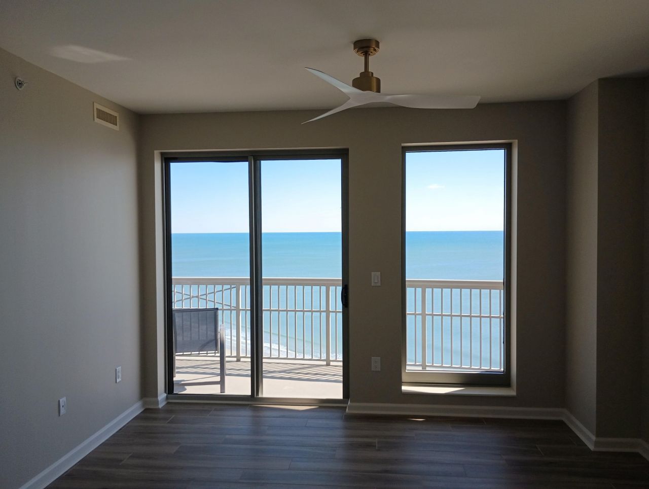 8500 Margate Circle Photo 38