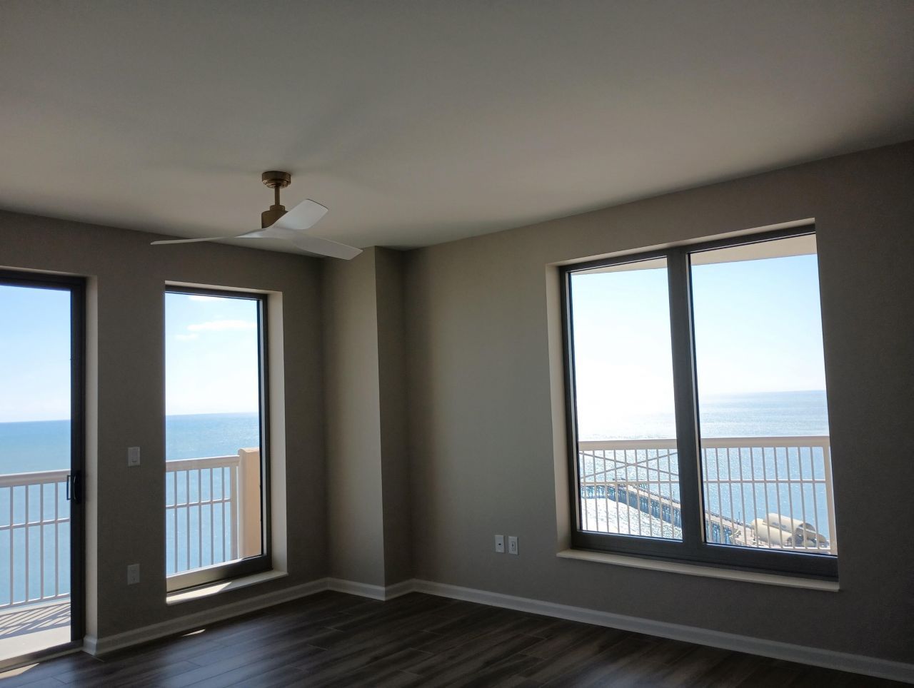 8500 Margate Circle Photo 39