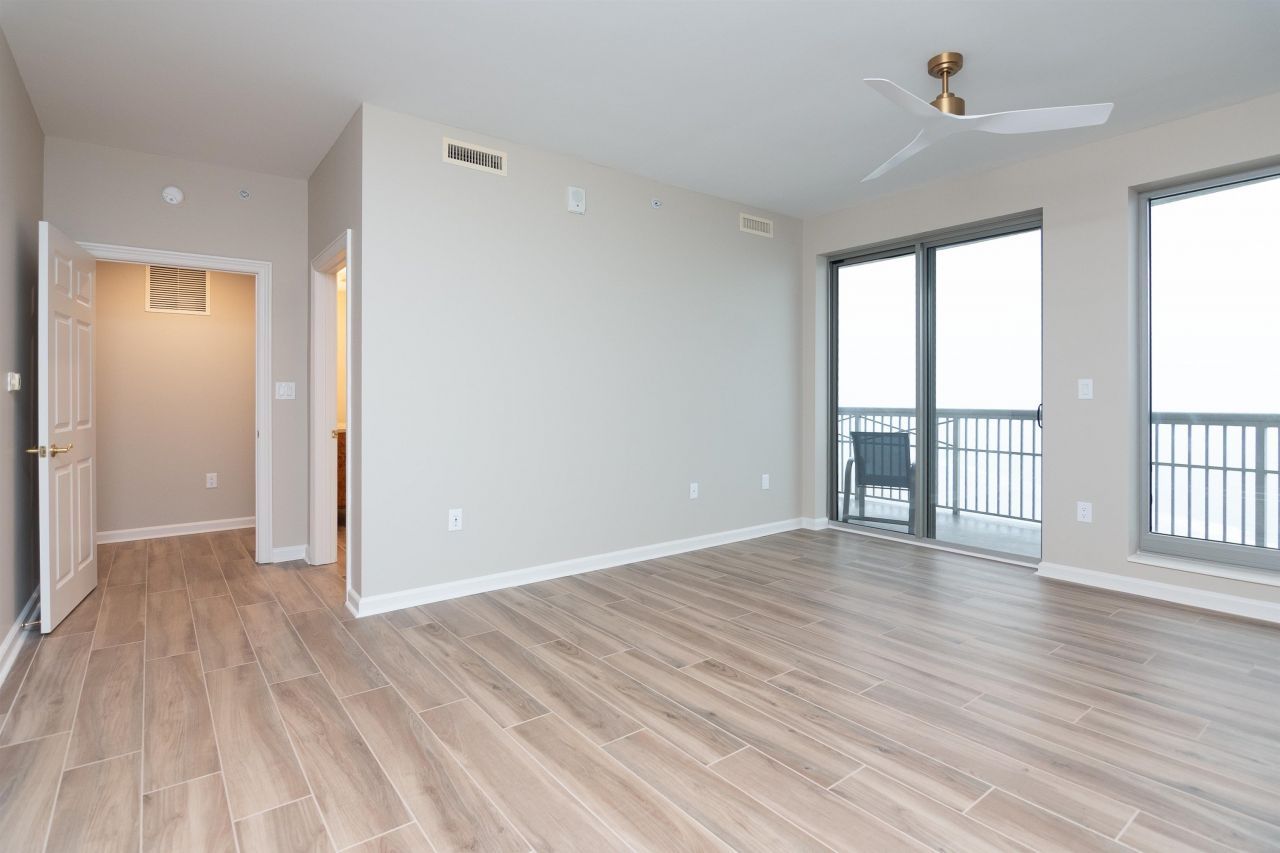 8500 Margate Circle Photo 40