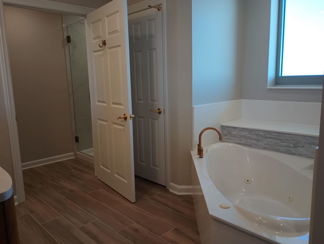 8500 Margate Circle Photo 44