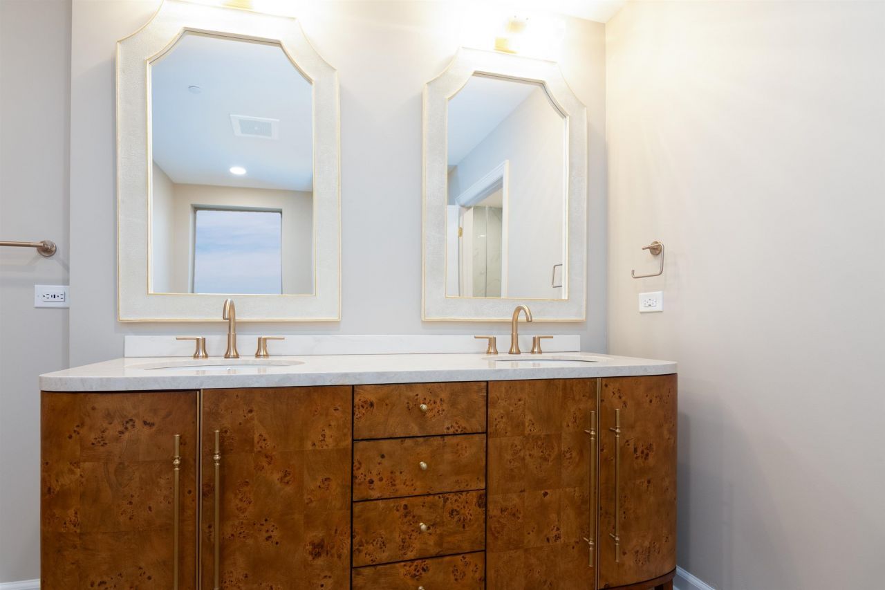 8500 Margate Circle Photo 46