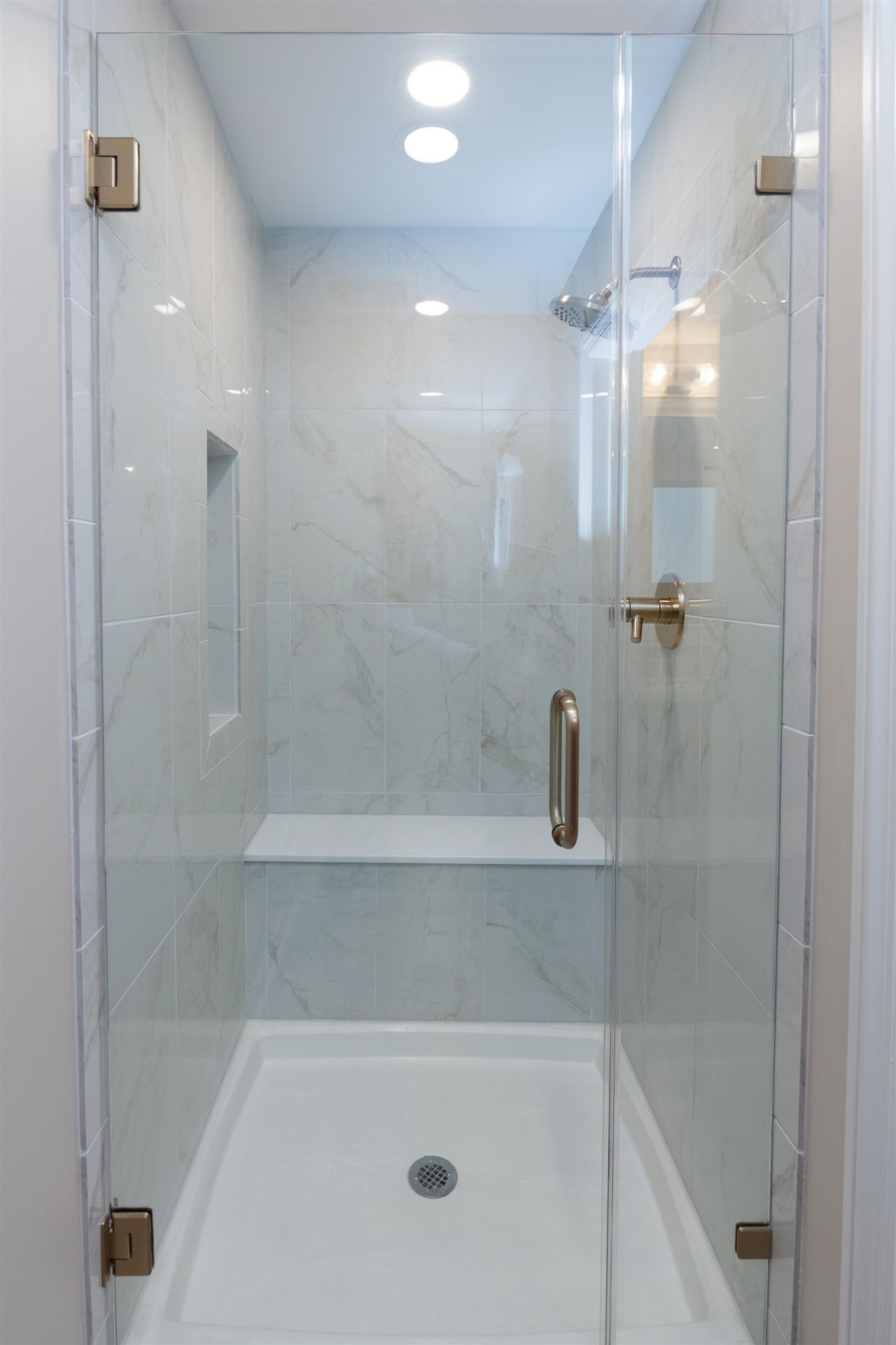 8500 Margate Circle Photo 47