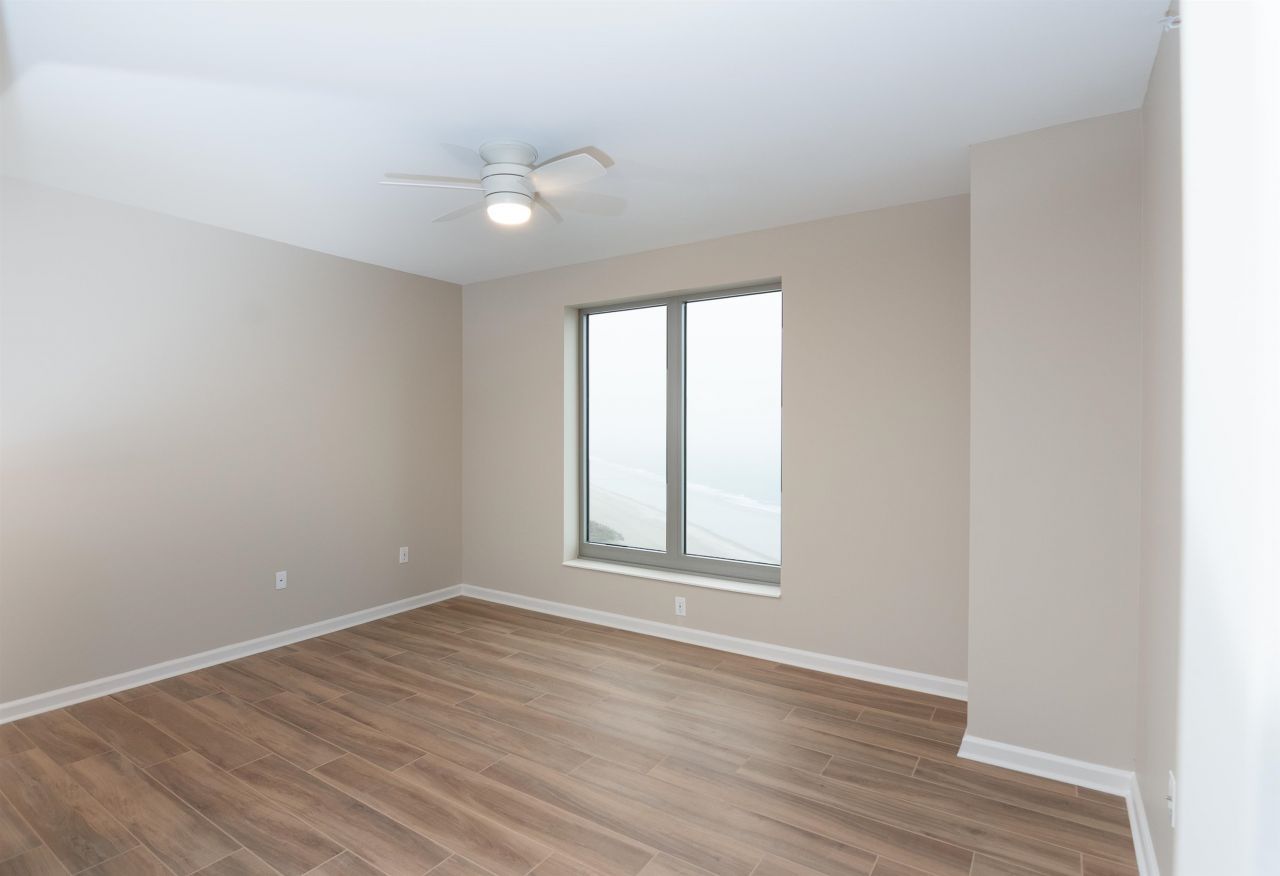 8500 Margate Circle Photo 49