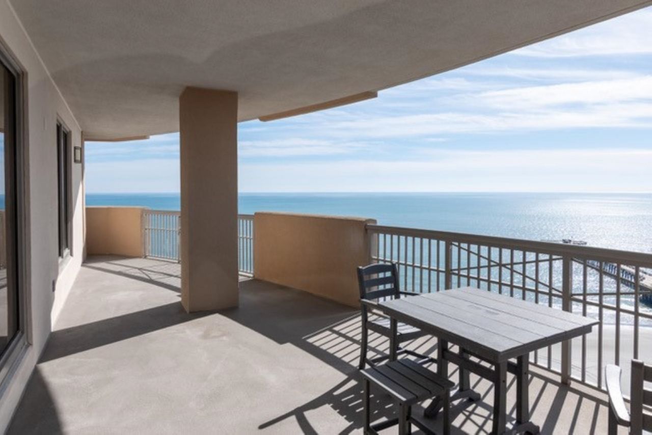 8500 Margate Circle Photo 5