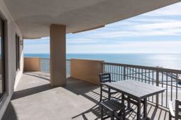 8500 Margate Circle photo 4