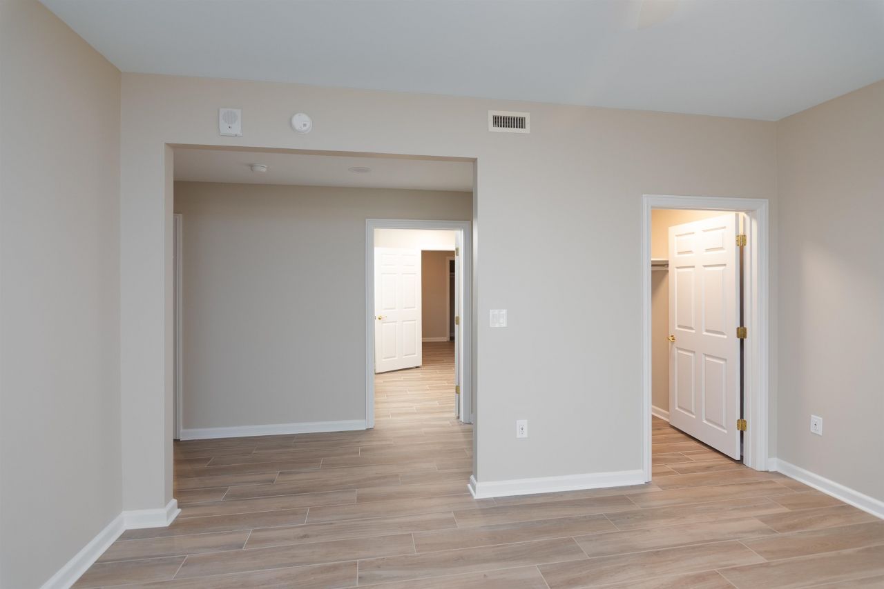 8500 Margate Circle Photo 50