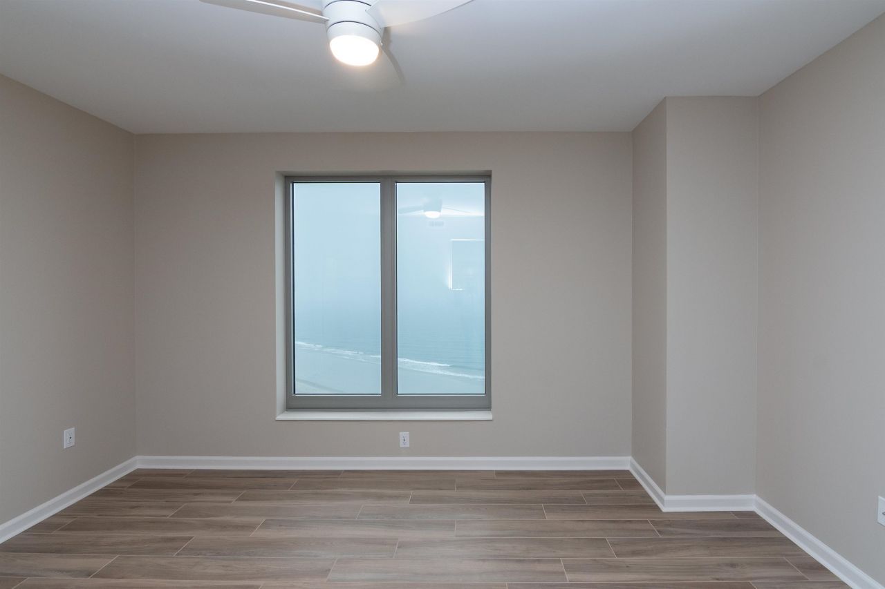 8500 Margate Circle Photo 51