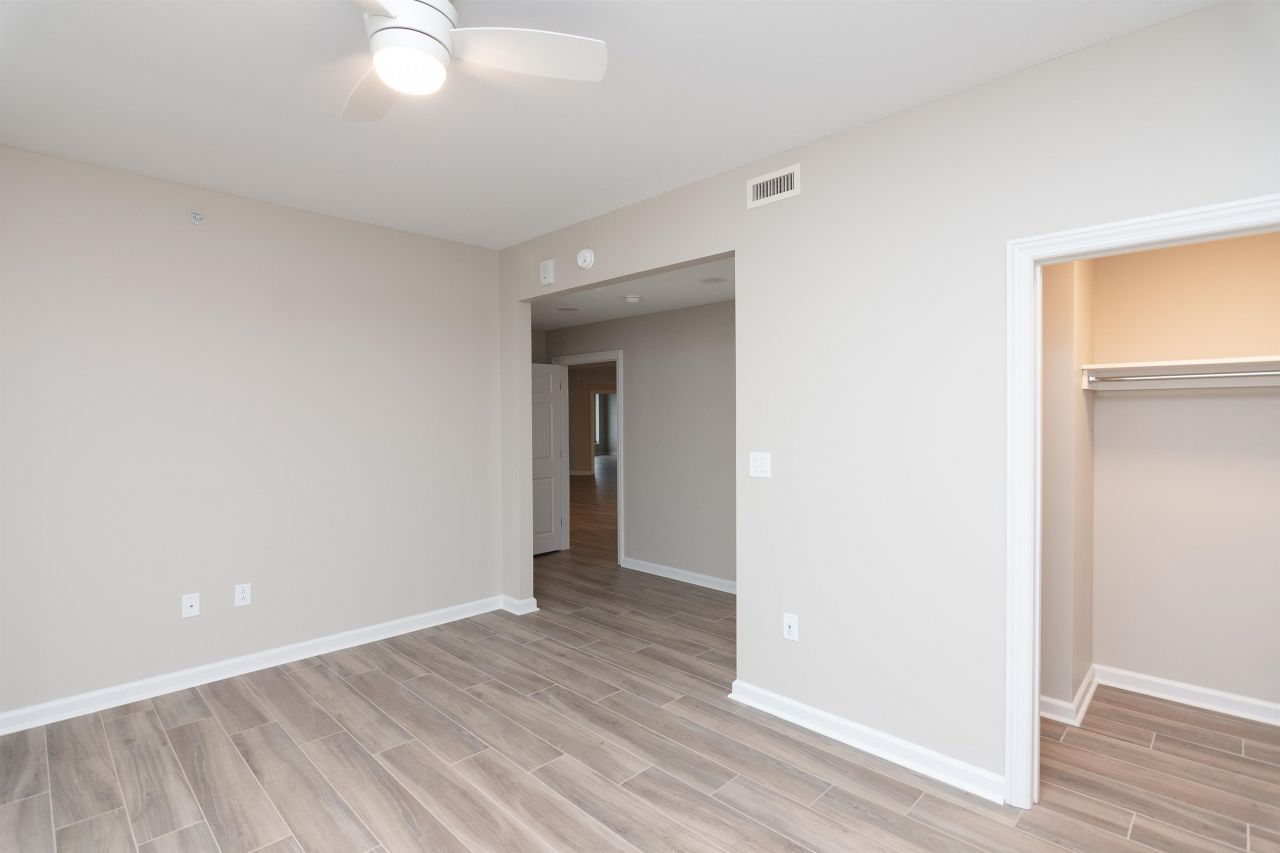 8500 Margate Circle Photo 52