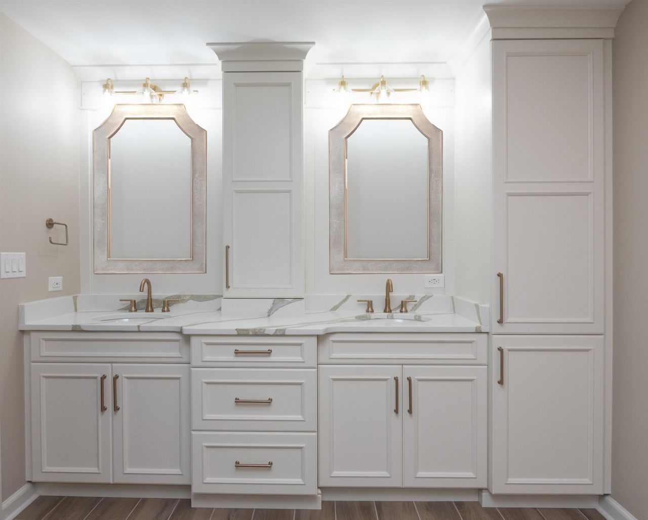 8500 Margate Circle Photo 53