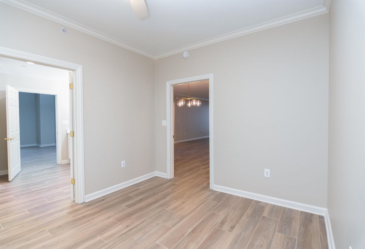 8500 Margate Circle Photo 56