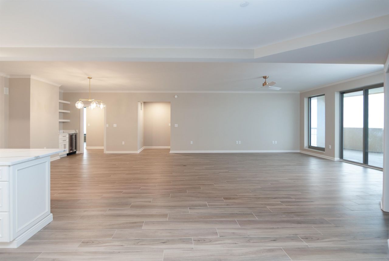 8500 Margate Circle Photo 57