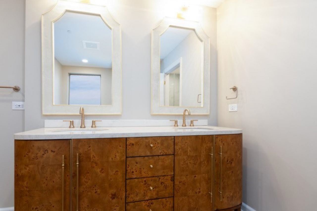 8500 Margate Circle Photo 6