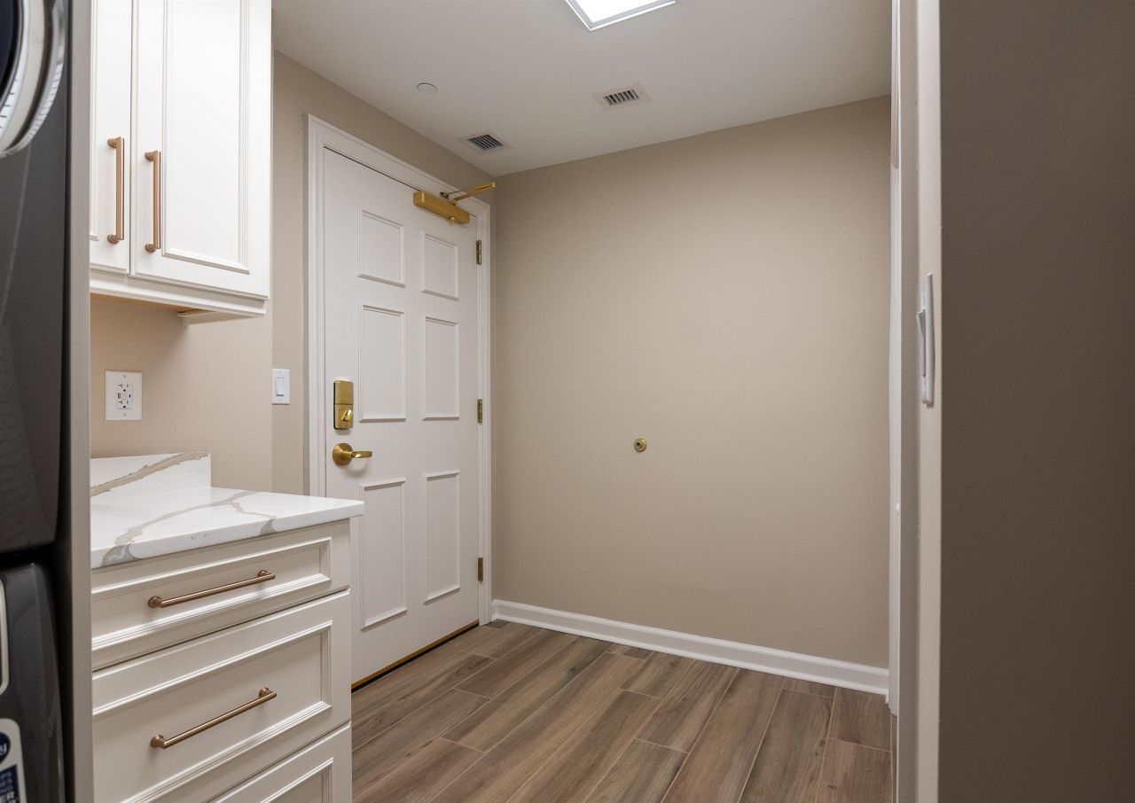 8500 Margate Circle Photo 60