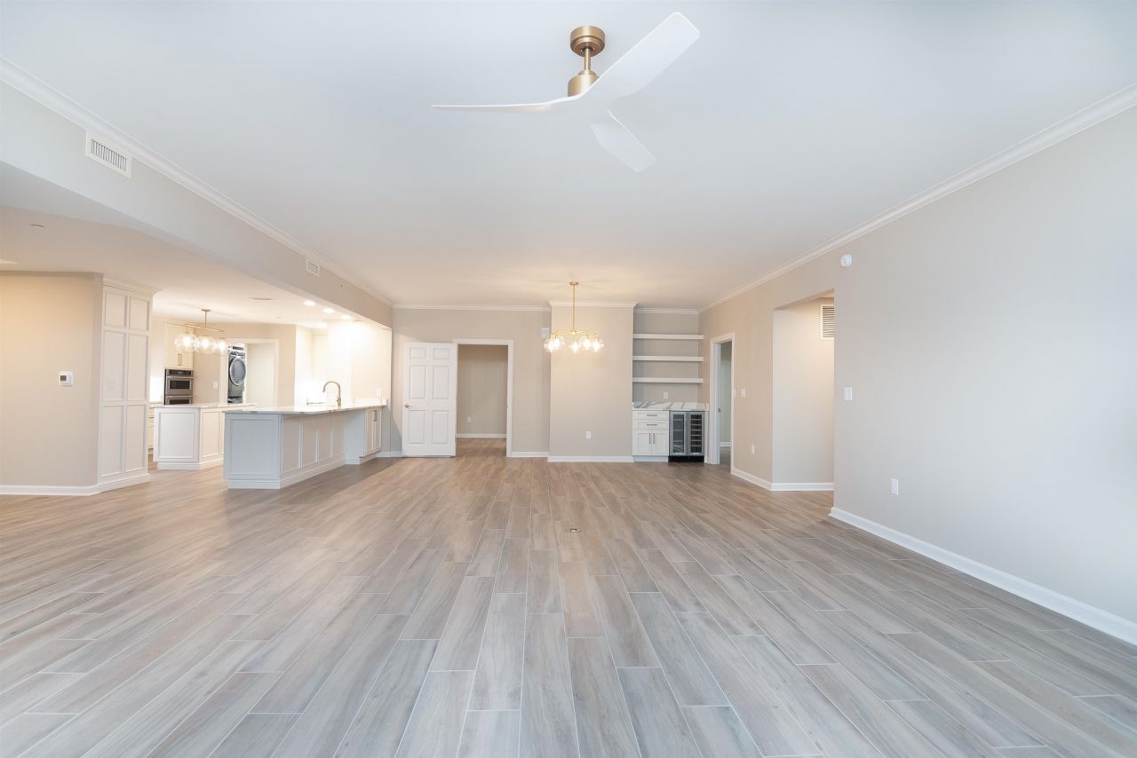 8500 Margate Circle Photo 61