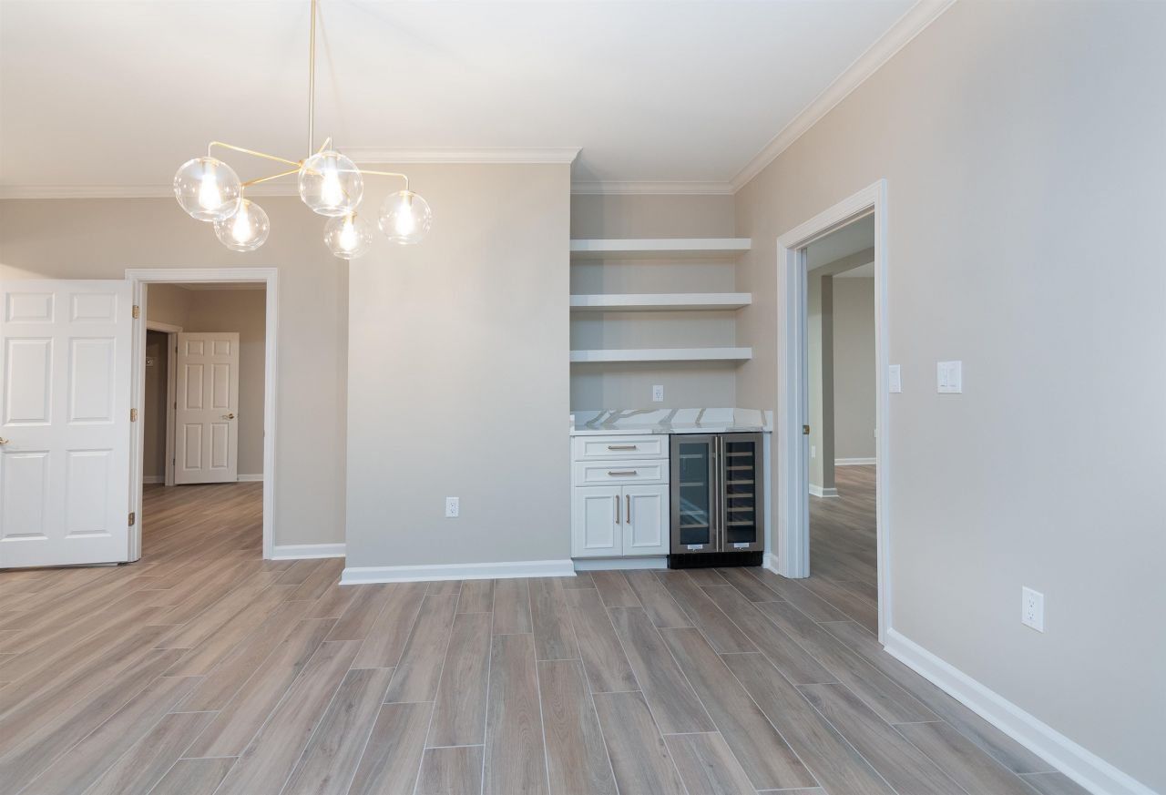 8500 Margate Circle Photo 62