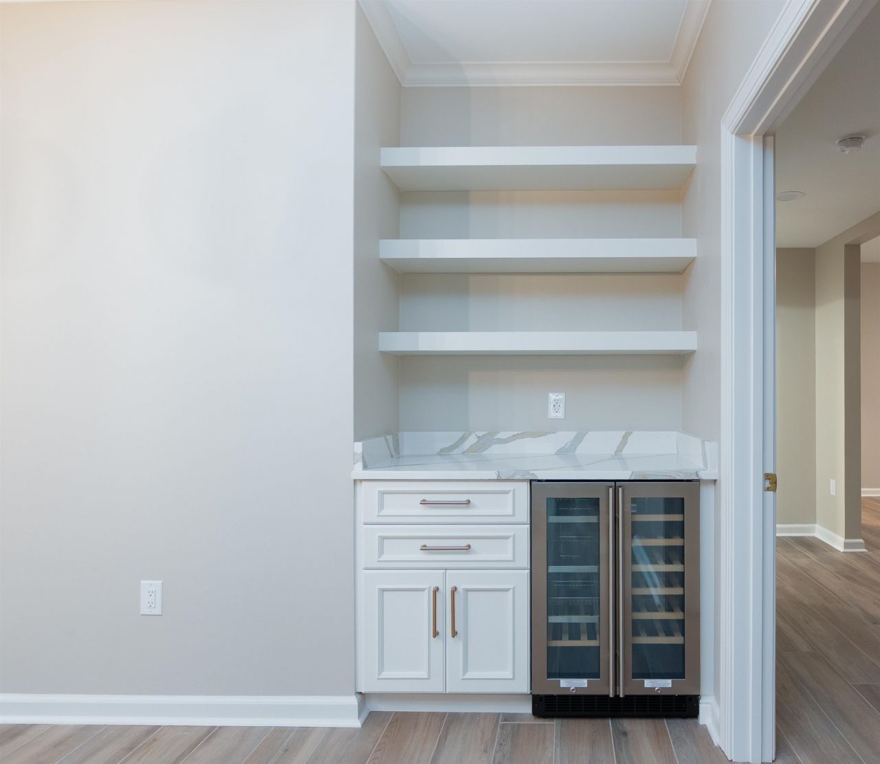 8500 Margate Circle Photo 63