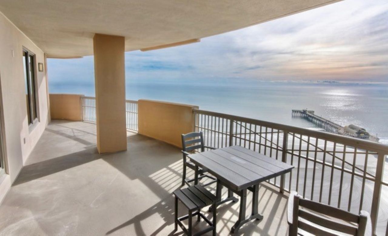 8500 Margate Circle Photo 8