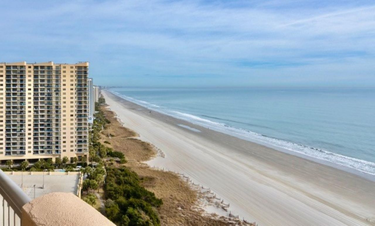 8500 Margate Circle Photo 9