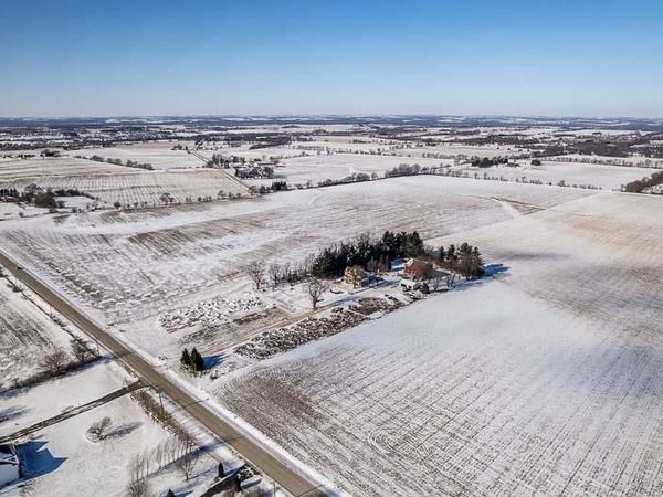 11XXX Smith Road, PECATONICA, IL 61063